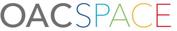 OACspace - Logo